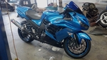 Candysurfblueman's Gravatar