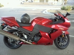luddy178's Gravatar
