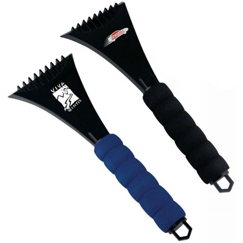 carpal tunnel bike grips