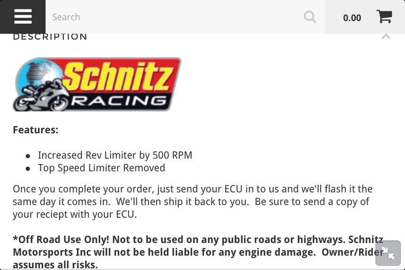 schnitz racing ecu flash schnitz racing ecu flash