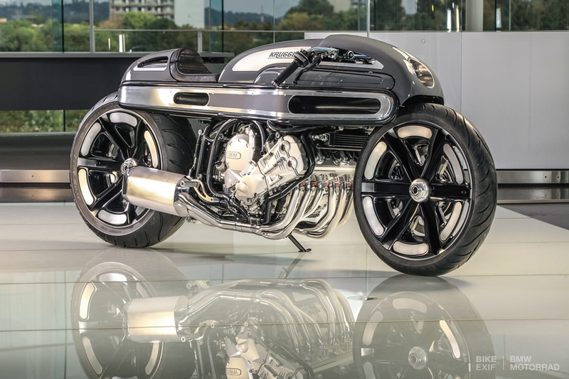 Single sided cheap front fork motorcycle