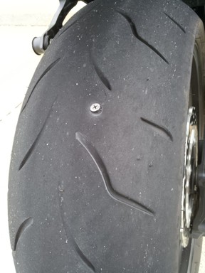 Tire Size Meaning >> 190/55 vs 190/50 Tire Tire Size Meaning >> 190/55 vs 190/50 Tire