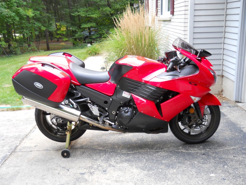 06 red zx14