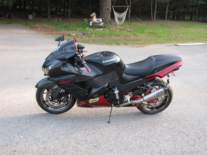 Adaptive Laser Jammer