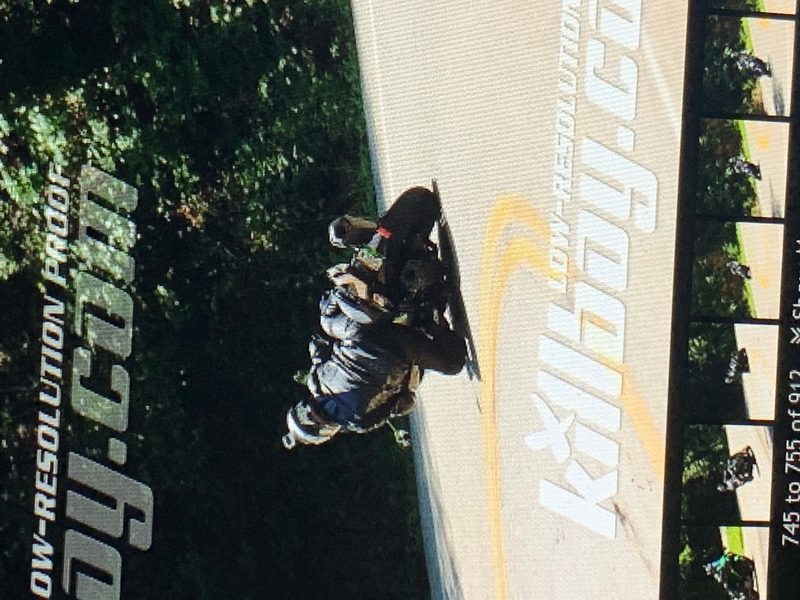 Cherohala/Deals Gap Closed