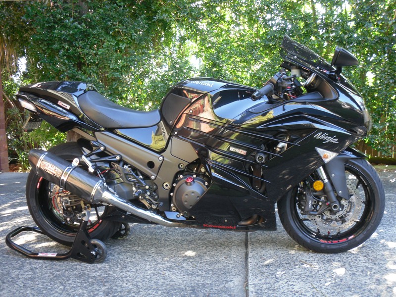 2020zx14r